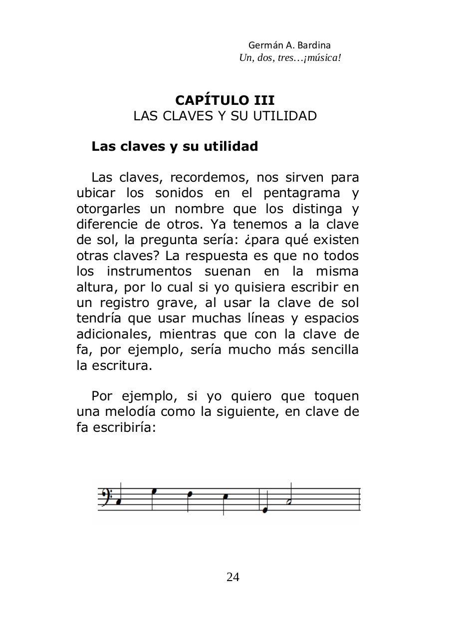 Vista previa del archivo PDF un-dos-tres-m-sica-preview.pdf