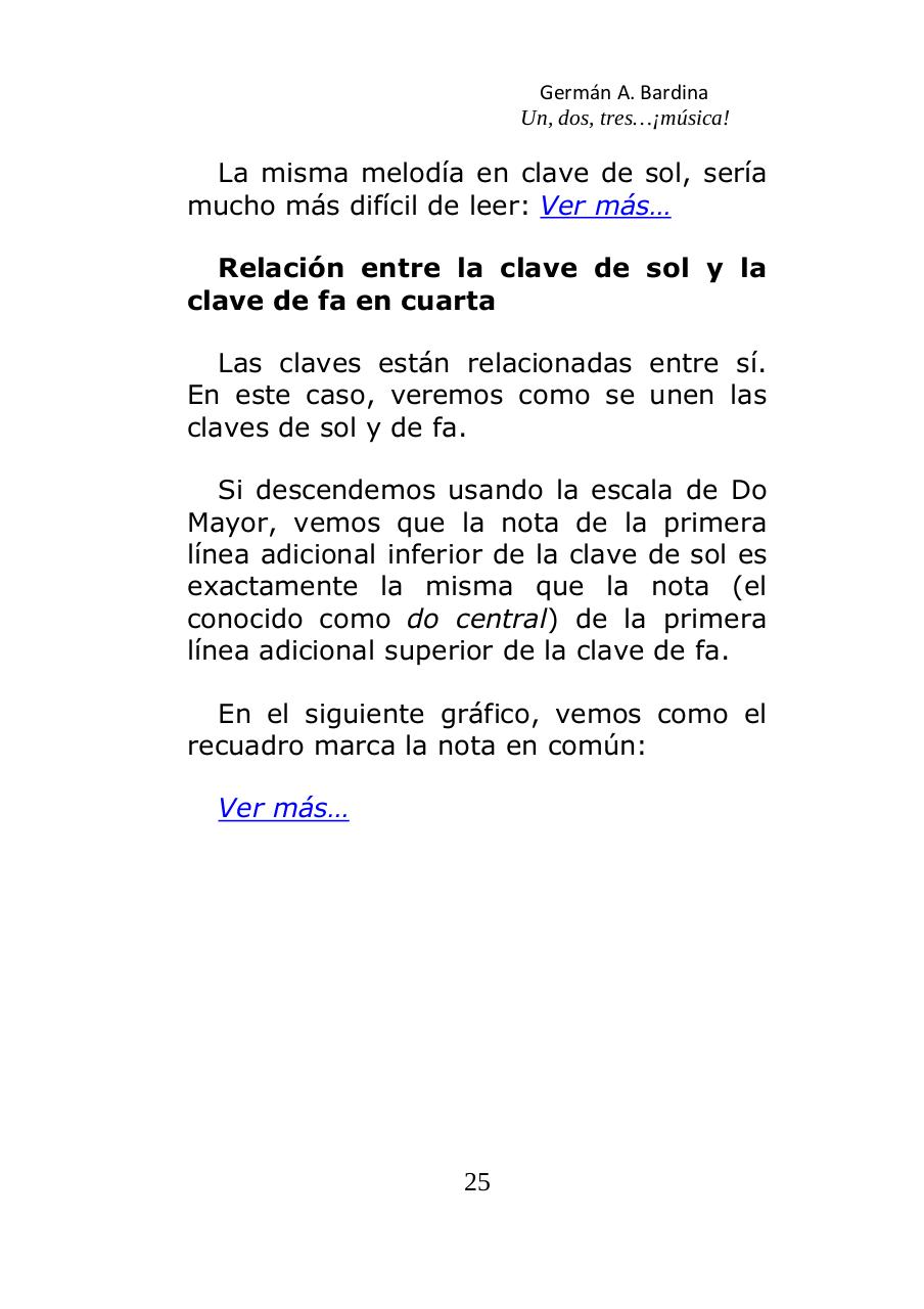 Vista previa del archivo PDF un-dos-tres-m-sica-preview.pdf