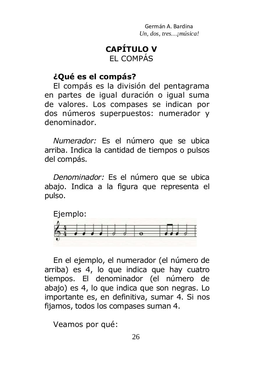 Vista previa del archivo PDF un-dos-tres-m-sica-preview.pdf