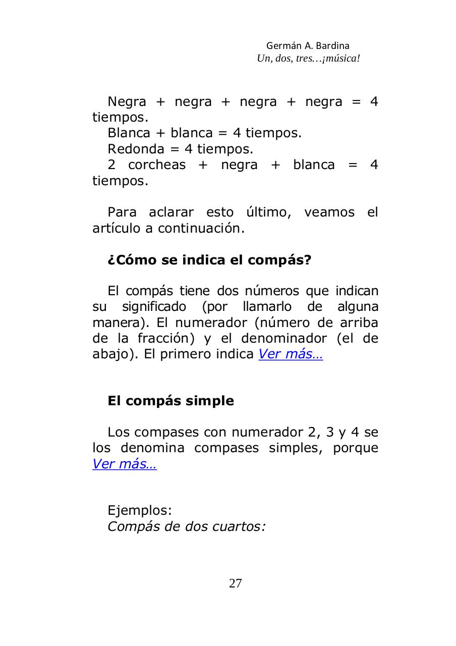 Vista previa del archivo PDF un-dos-tres-m-sica-preview.pdf