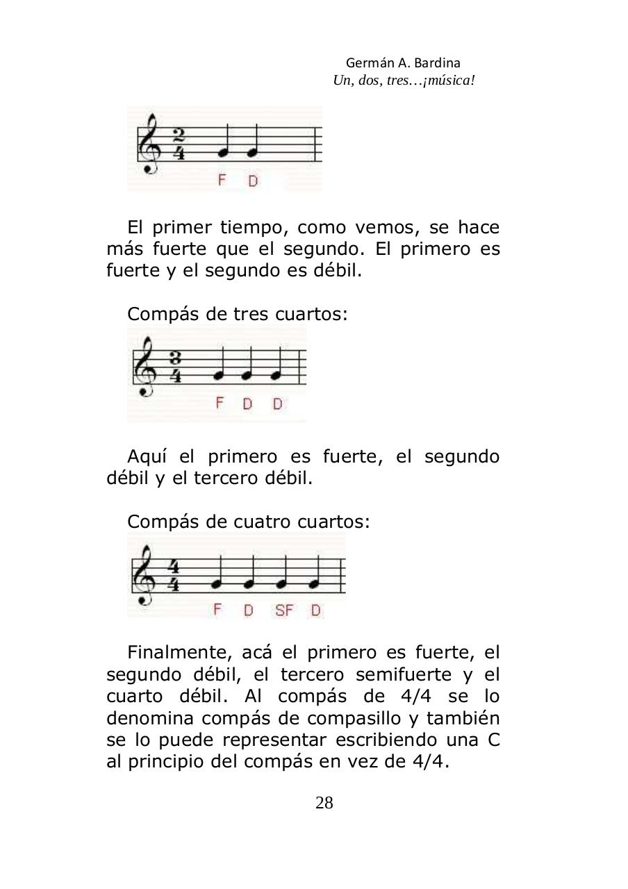 Vista previa del archivo PDF un-dos-tres-m-sica-preview.pdf