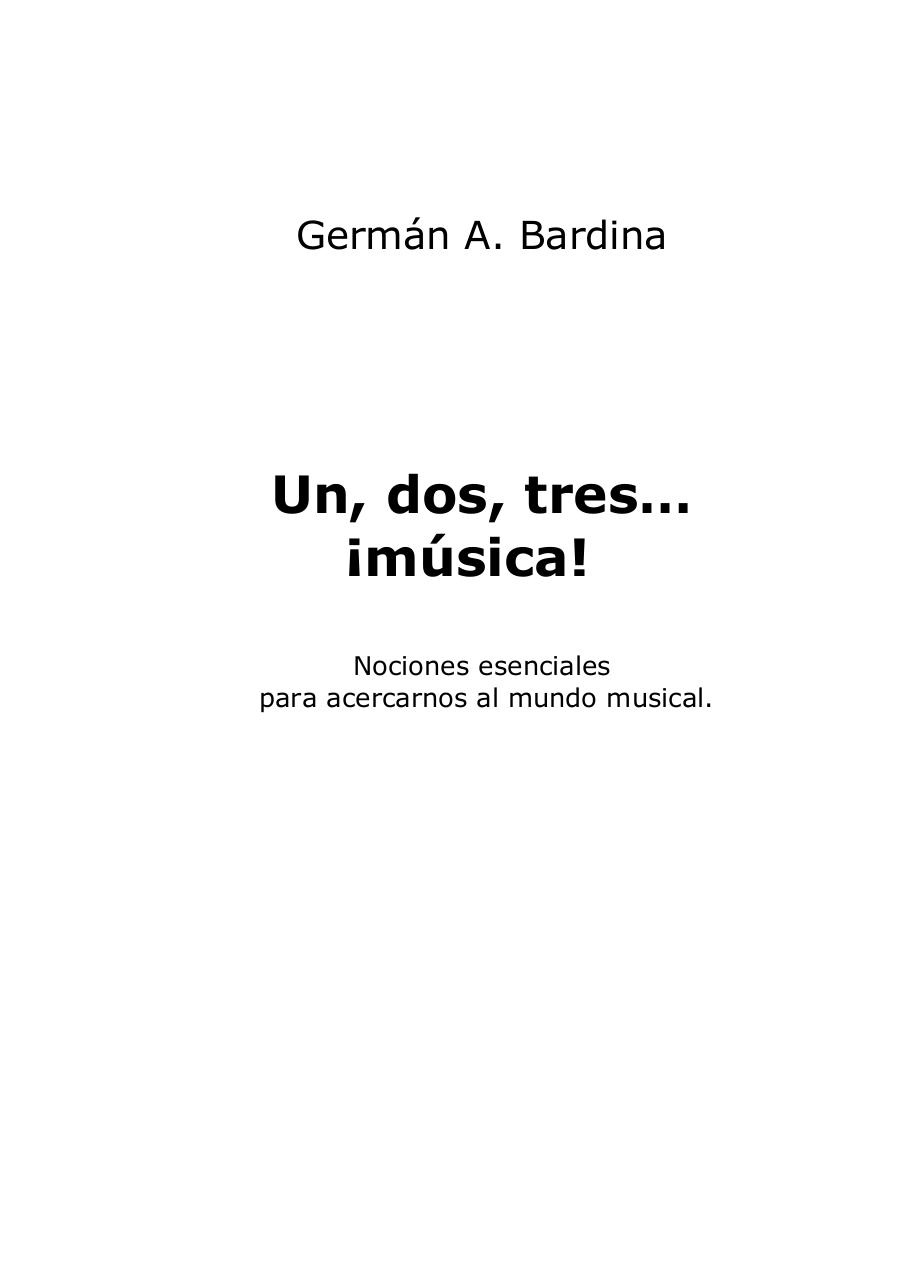 Vista previa del archivo PDF un-dos-tres-m-sica-preview.pdf