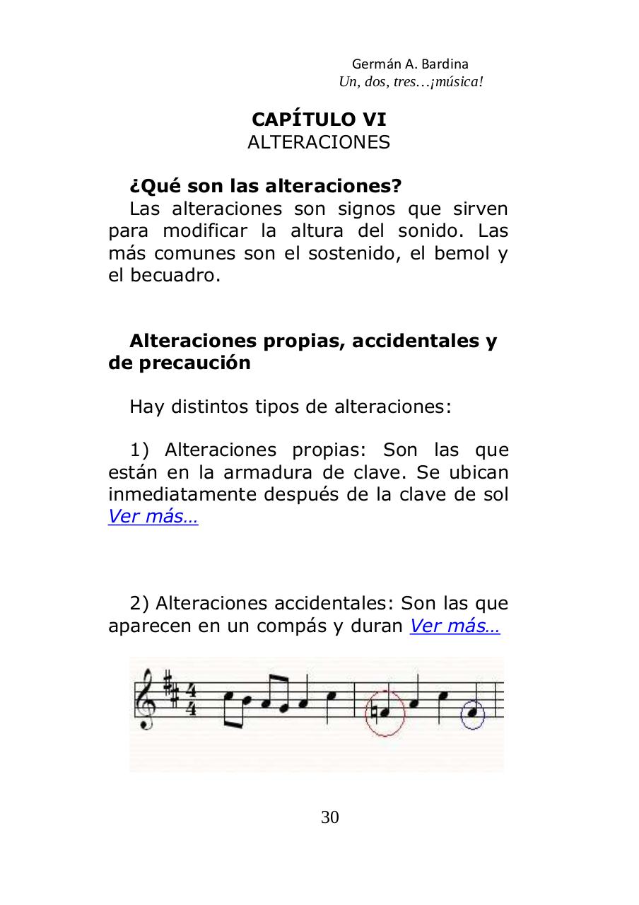 Vista previa del archivo PDF un-dos-tres-m-sica-preview.pdf