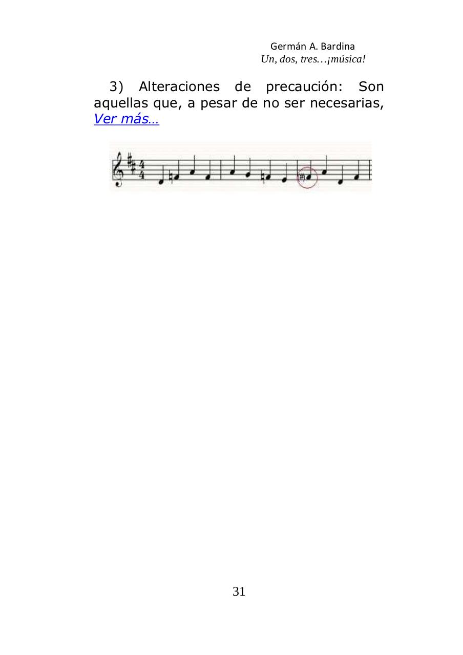 Vista previa del archivo PDF un-dos-tres-m-sica-preview.pdf