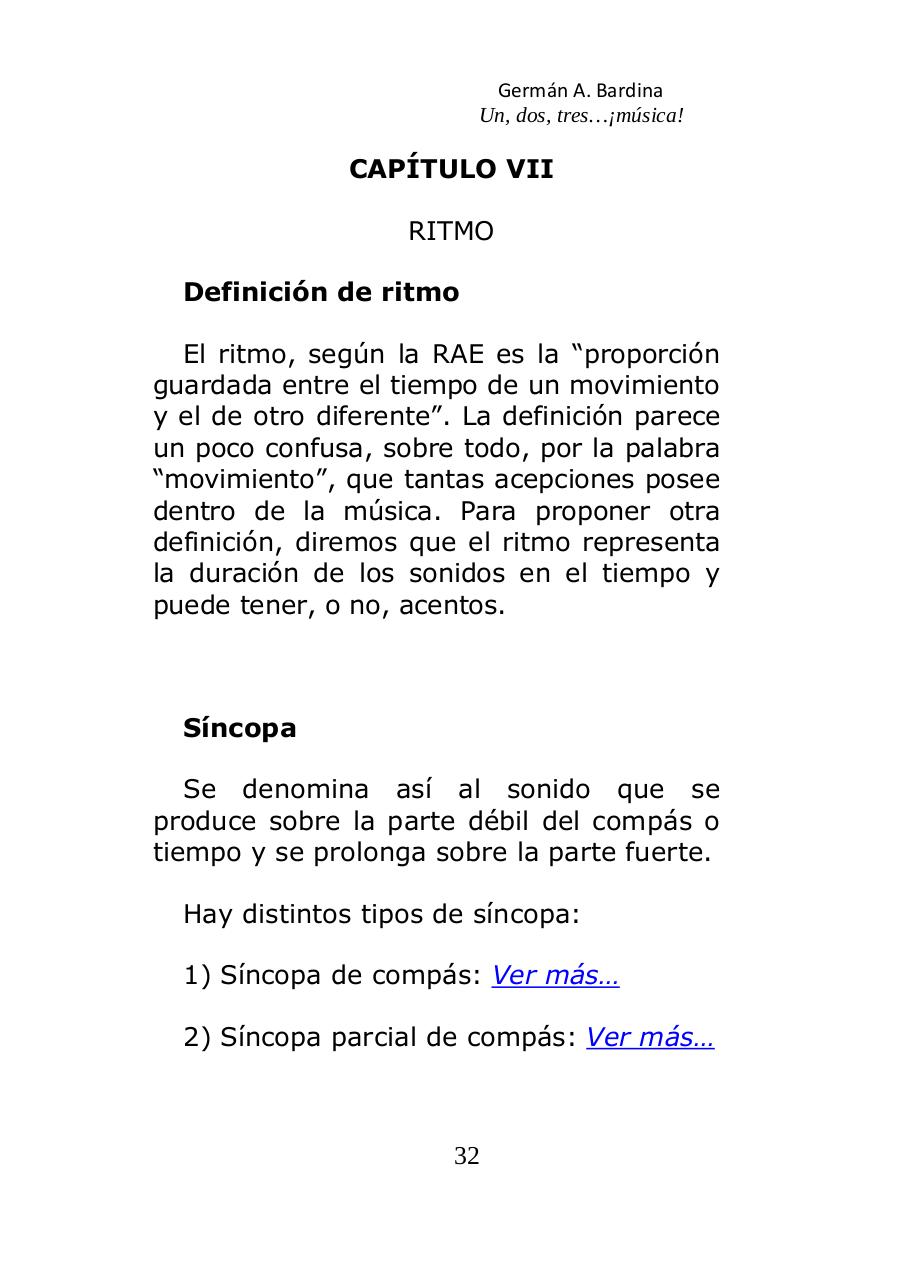 Vista previa del archivo PDF un-dos-tres-m-sica-preview.pdf