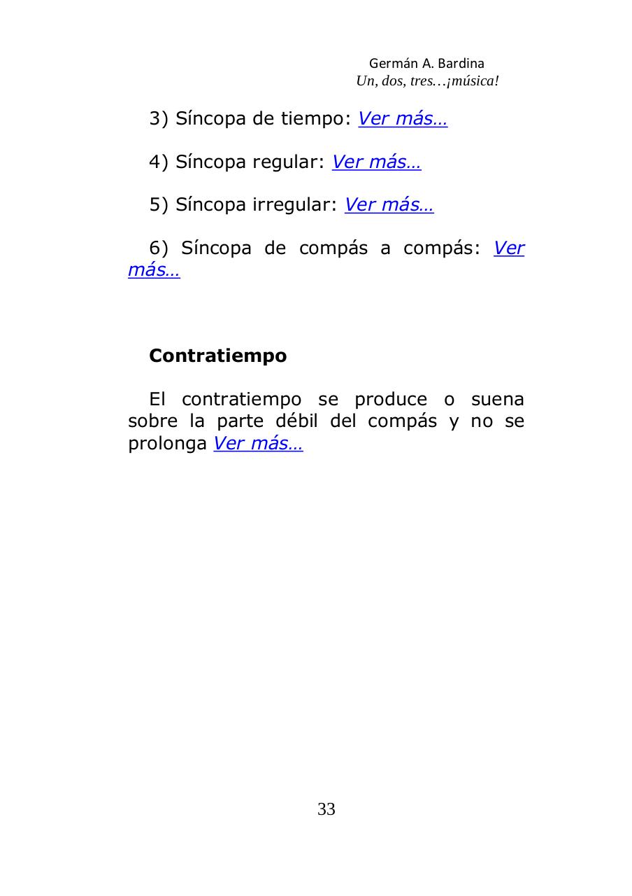 Vista previa del archivo PDF un-dos-tres-m-sica-preview.pdf