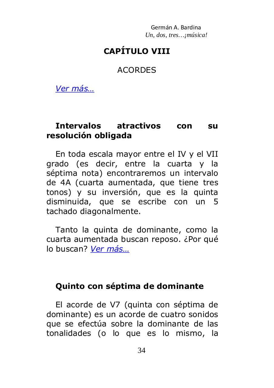 Vista previa del archivo PDF un-dos-tres-m-sica-preview.pdf