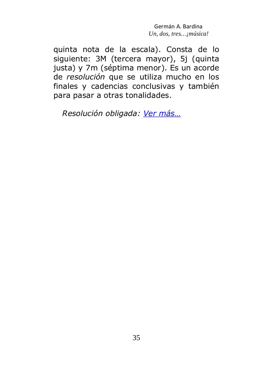 Vista previa del archivo PDF un-dos-tres-m-sica-preview.pdf