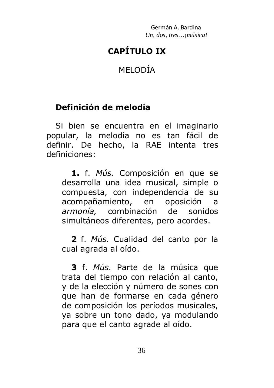 Vista previa del archivo PDF un-dos-tres-m-sica-preview.pdf