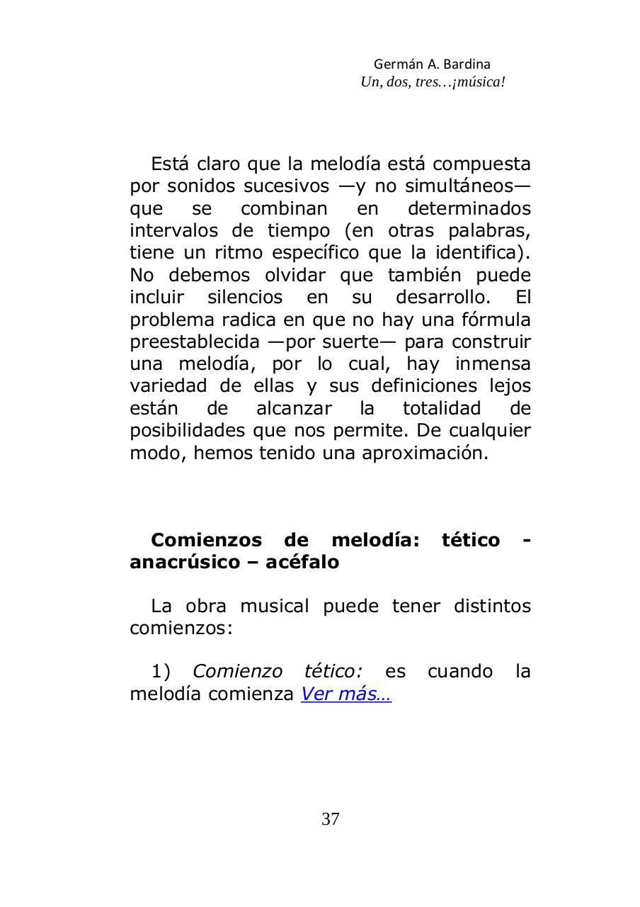 Vista previa del archivo PDF un-dos-tres-m-sica-preview.pdf