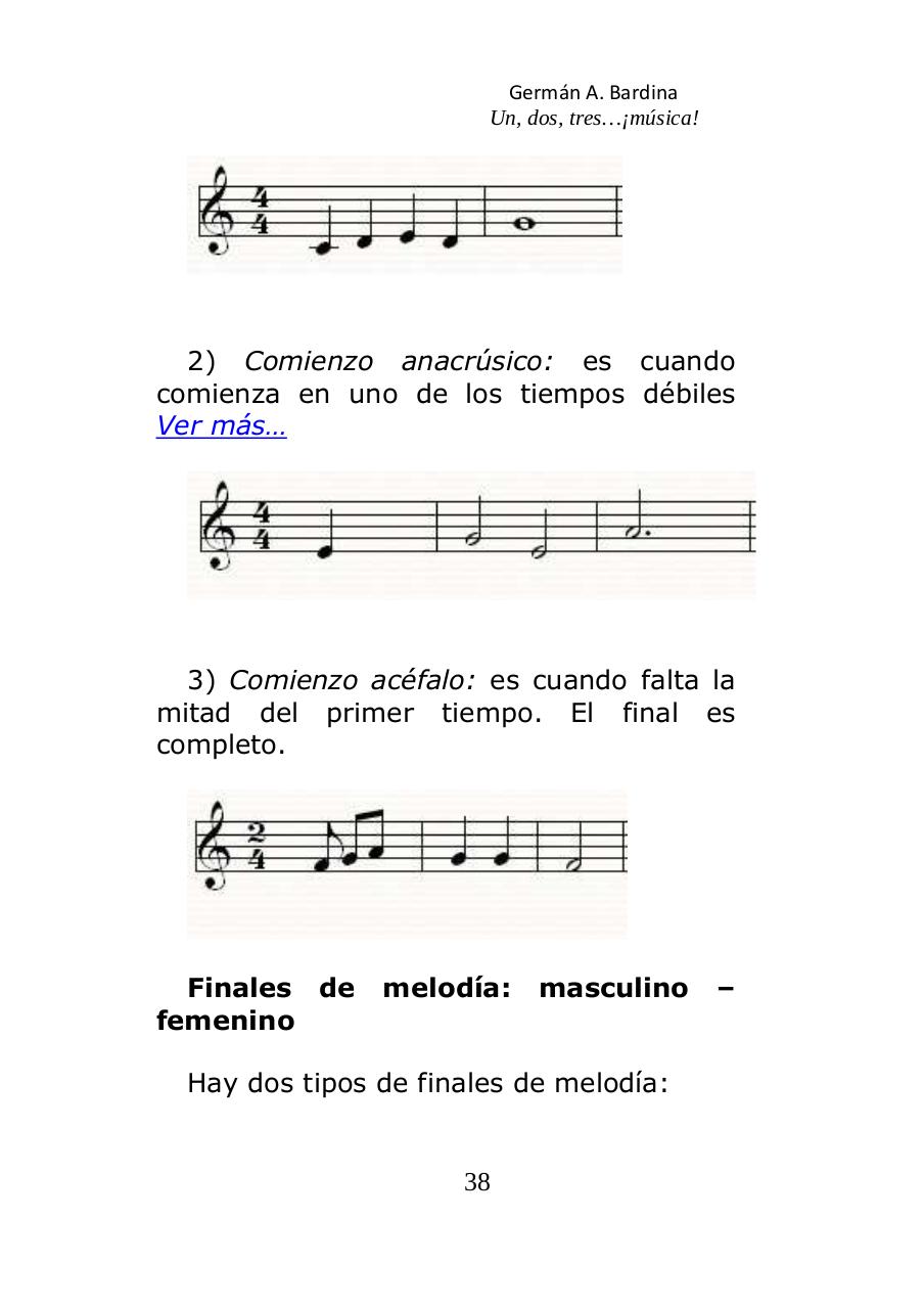 Vista previa del archivo PDF un-dos-tres-m-sica-preview.pdf