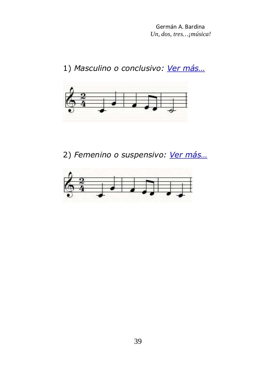 Vista previa del archivo PDF un-dos-tres-m-sica-preview.pdf