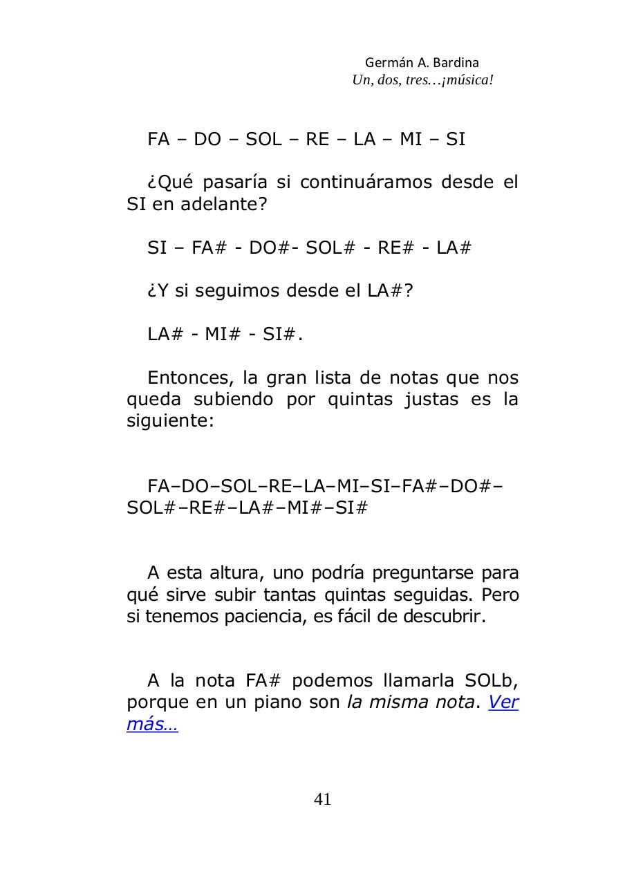 Vista previa del archivo PDF un-dos-tres-m-sica-preview.pdf