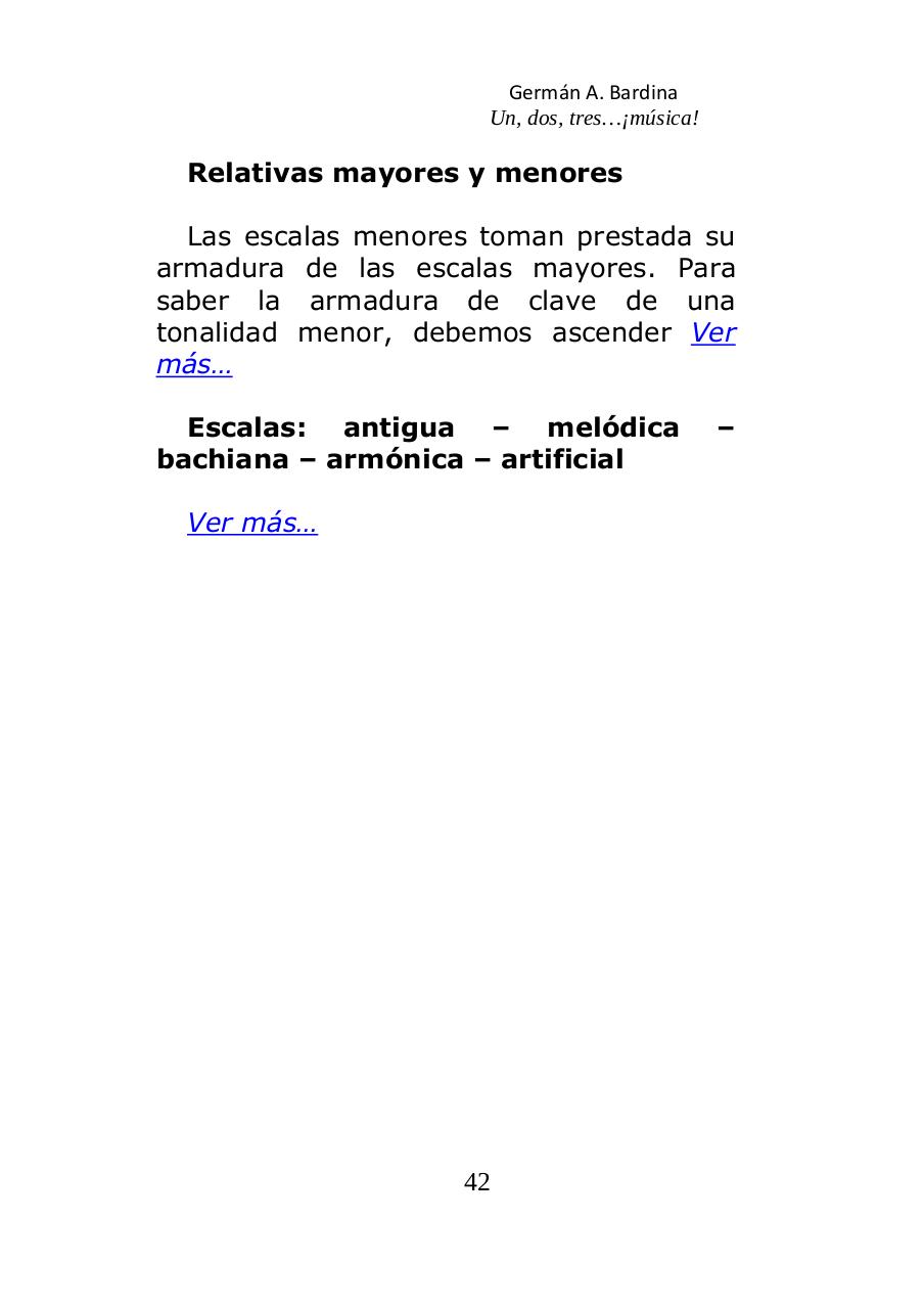 Vista previa del archivo PDF un-dos-tres-m-sica-preview.pdf