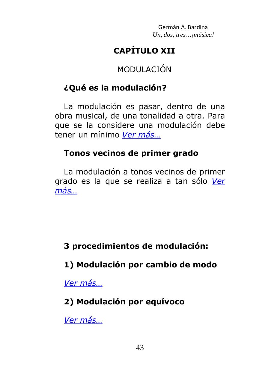 Vista previa del archivo PDF un-dos-tres-m-sica-preview.pdf