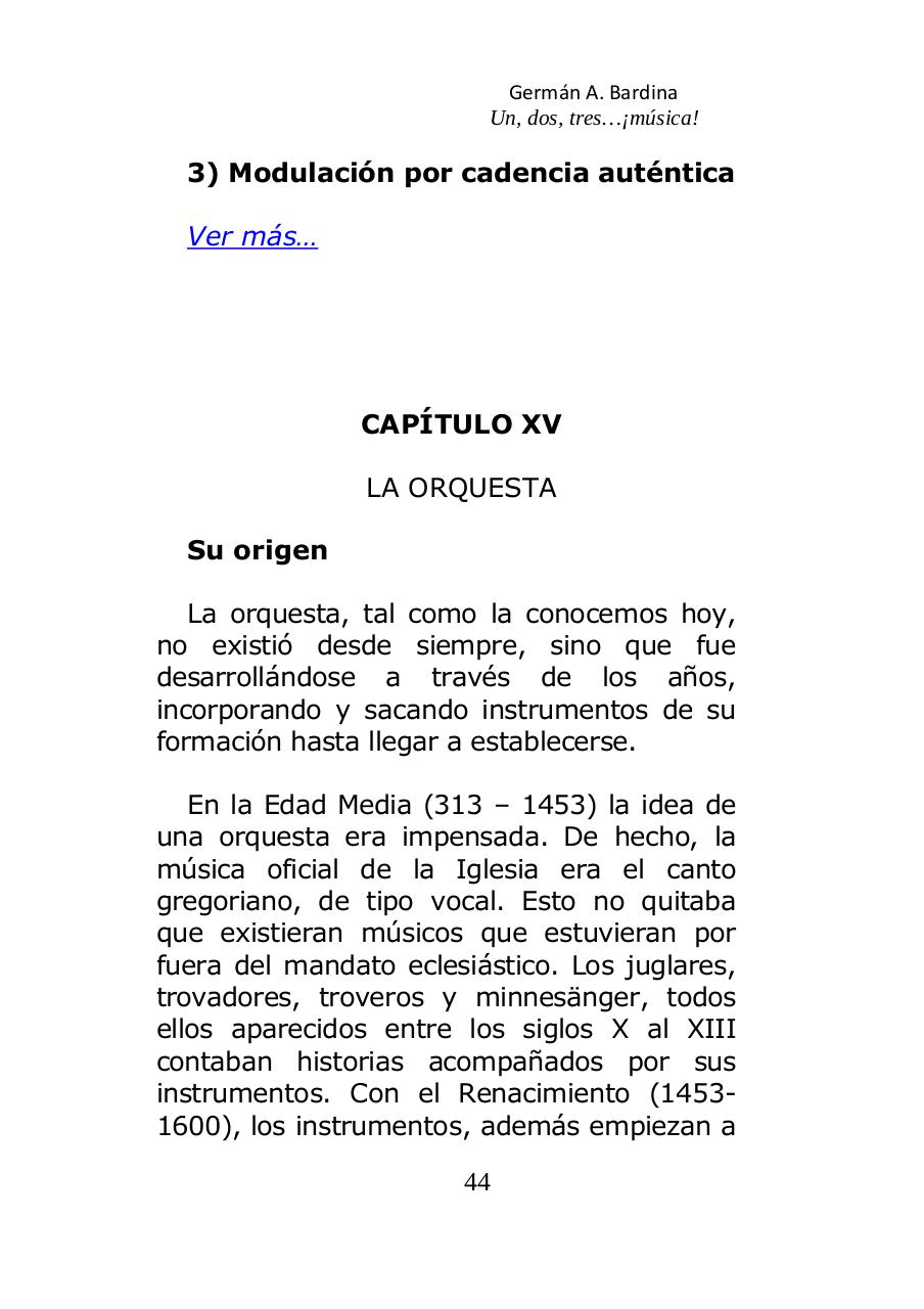 Vista previa del archivo PDF un-dos-tres-m-sica-preview.pdf
