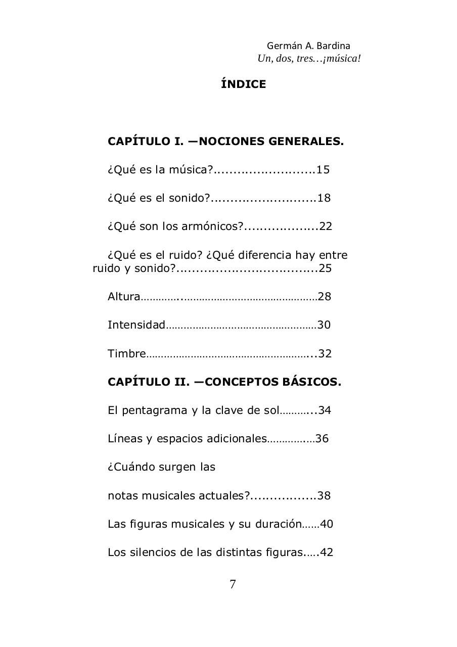Vista previa del archivo PDF un-dos-tres-m-sica-preview.pdf