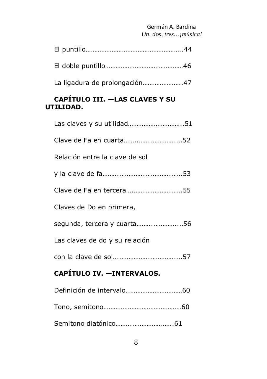 Vista previa del archivo PDF un-dos-tres-m-sica-preview.pdf