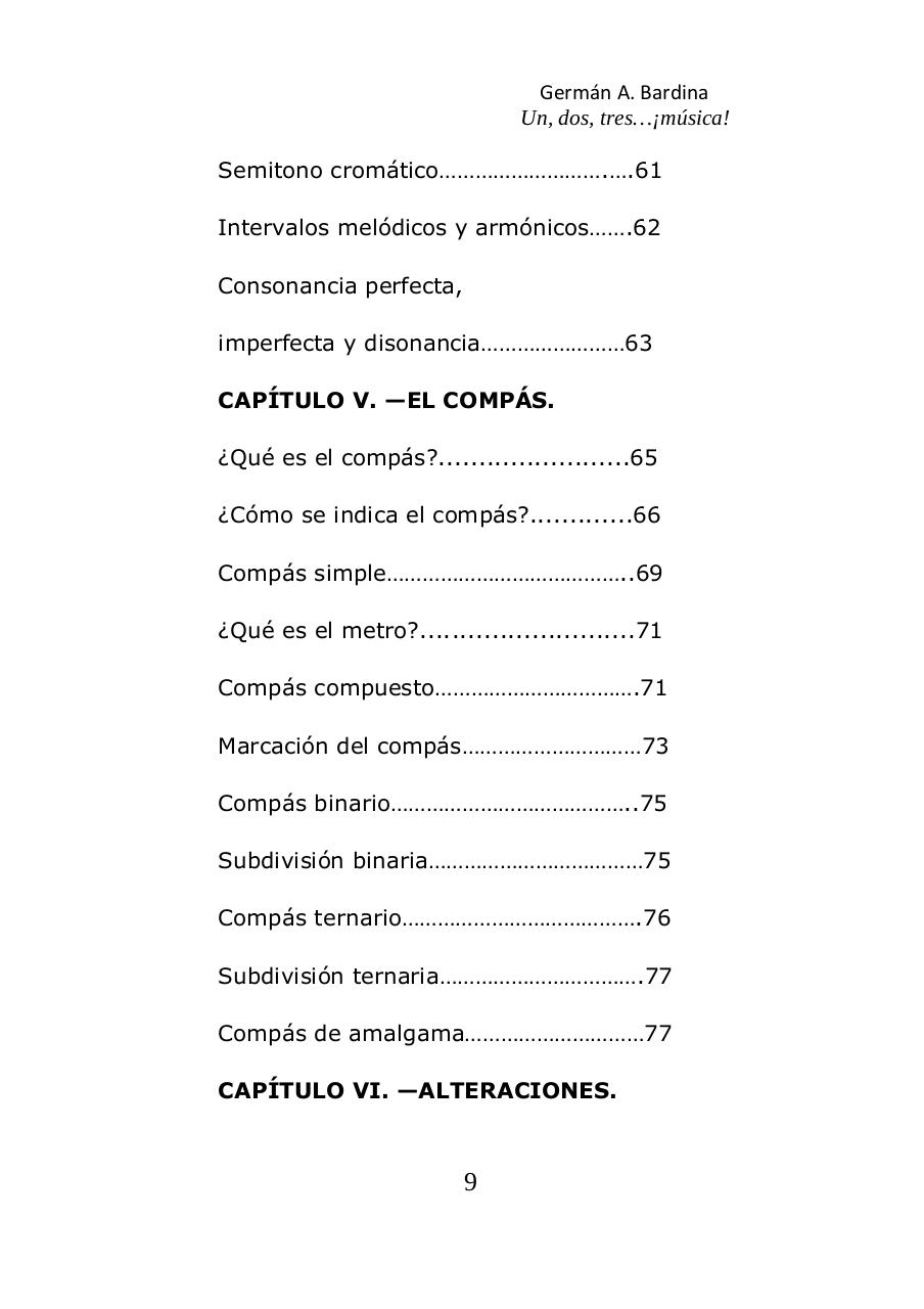 Vista previa del archivo PDF un-dos-tres-m-sica-preview.pdf