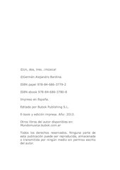 Un,dos,tres...Â¡mÃºsica! (preview).pdf - página 4/45