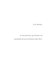 Un,dos,tres...Â¡mÃºsica! (preview).pdf - página 5/45
