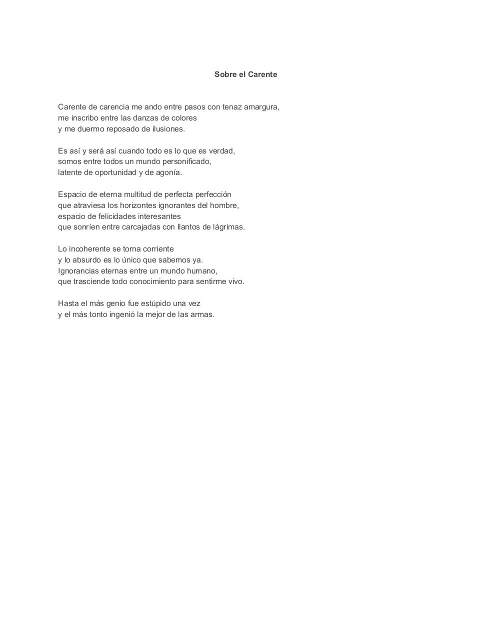 Vista previa del archivo PDF unlibrodeversos.pdf