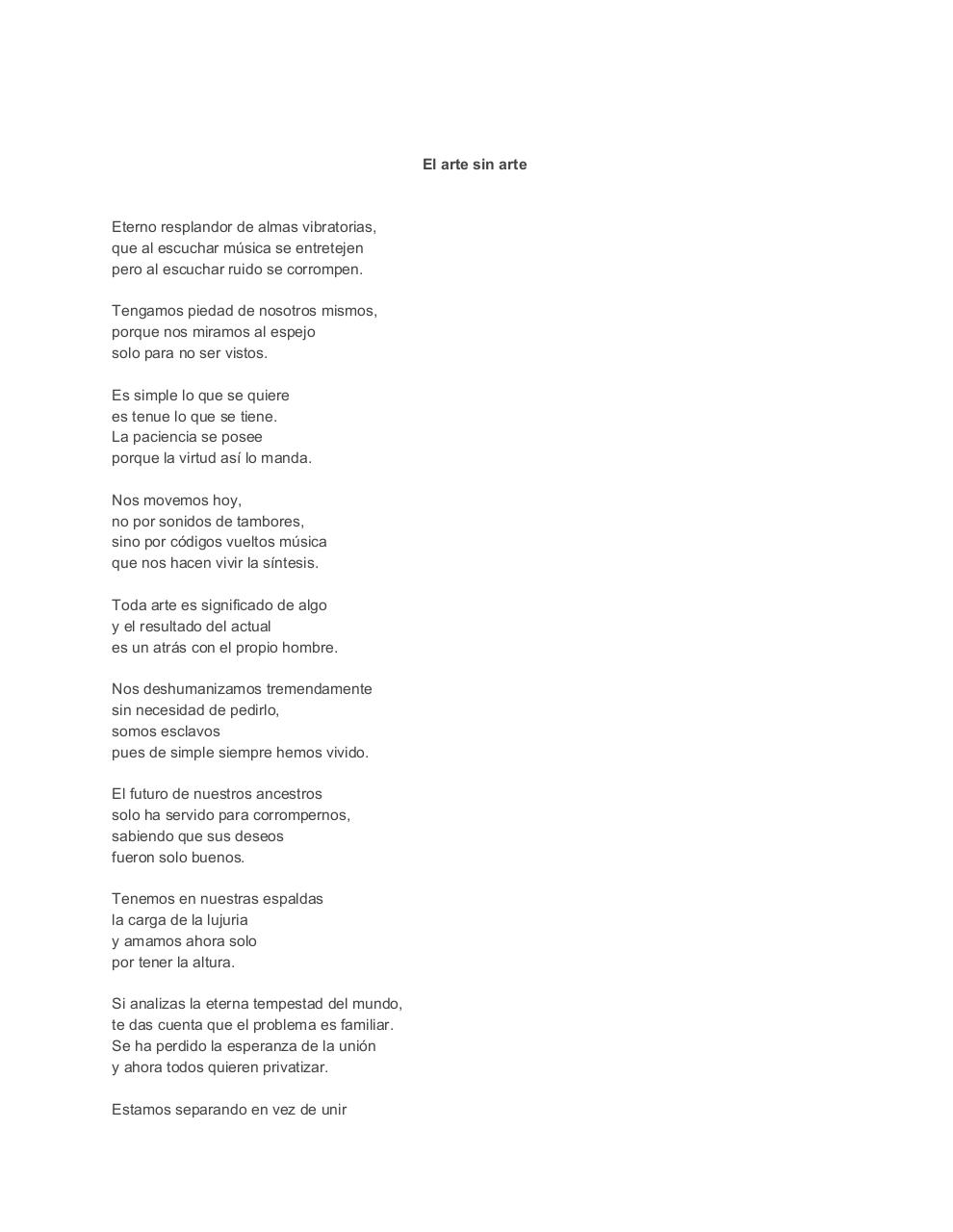 Vista previa del archivo PDF unlibrodeversos.pdf