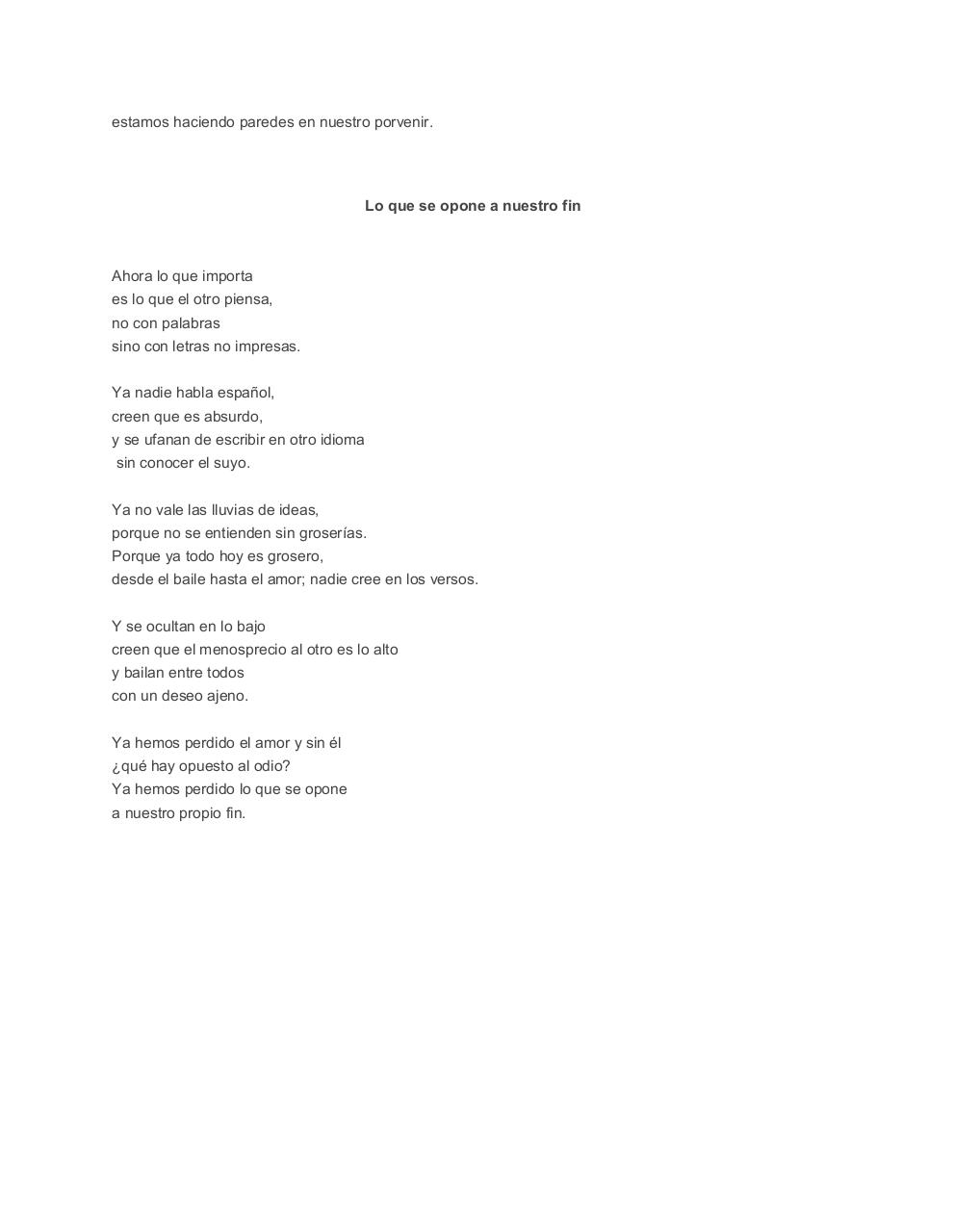 Vista previa del archivo PDF unlibrodeversos.pdf