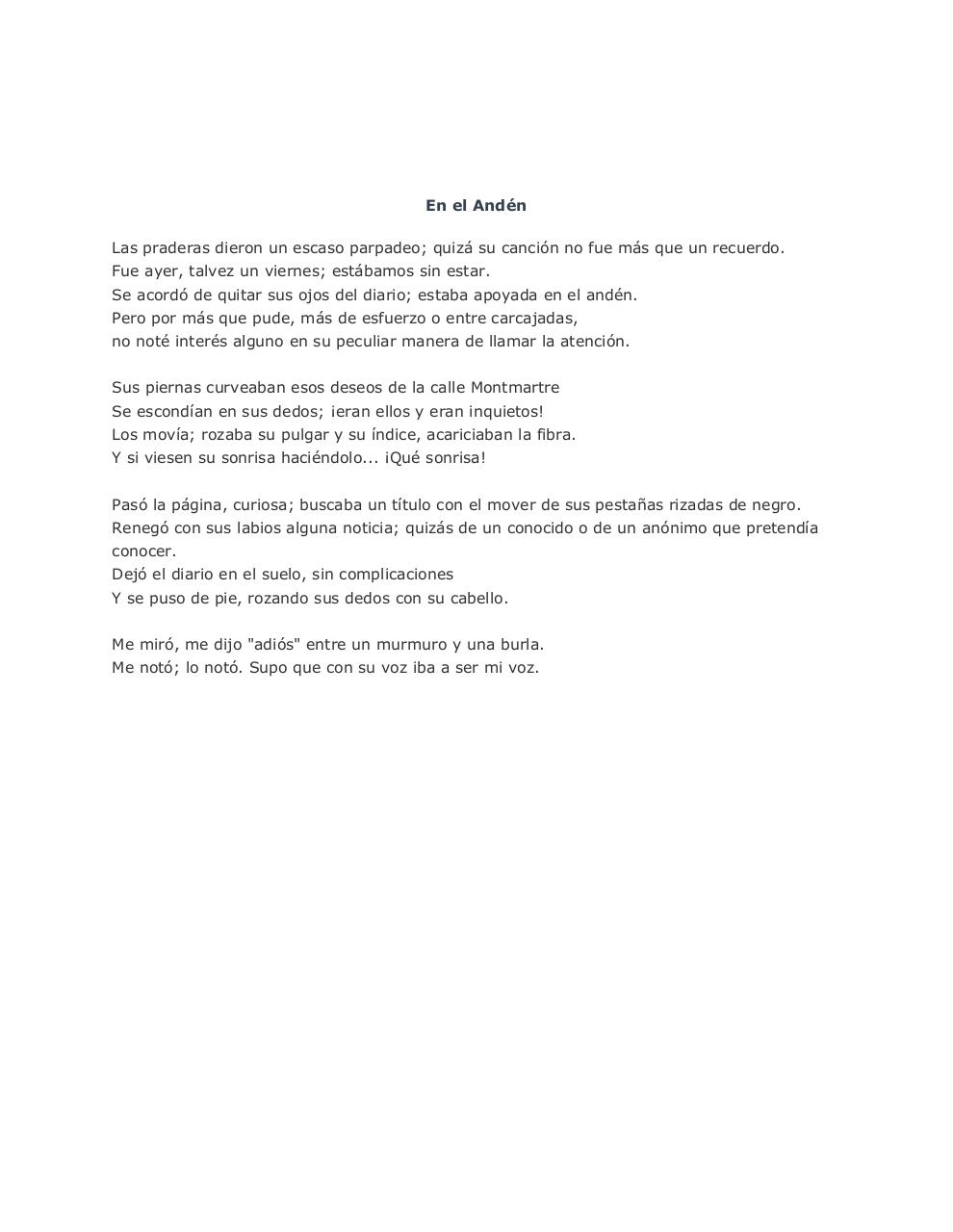 Vista previa del archivo PDF unlibrodeversos.pdf