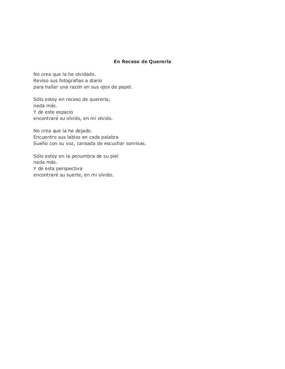 Vista previa del archivo PDF unlibrodeversos.pdf