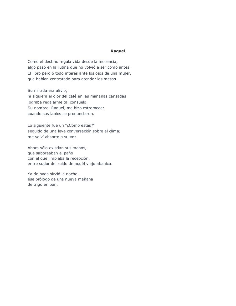 Vista previa del archivo PDF unlibrodeversos.pdf