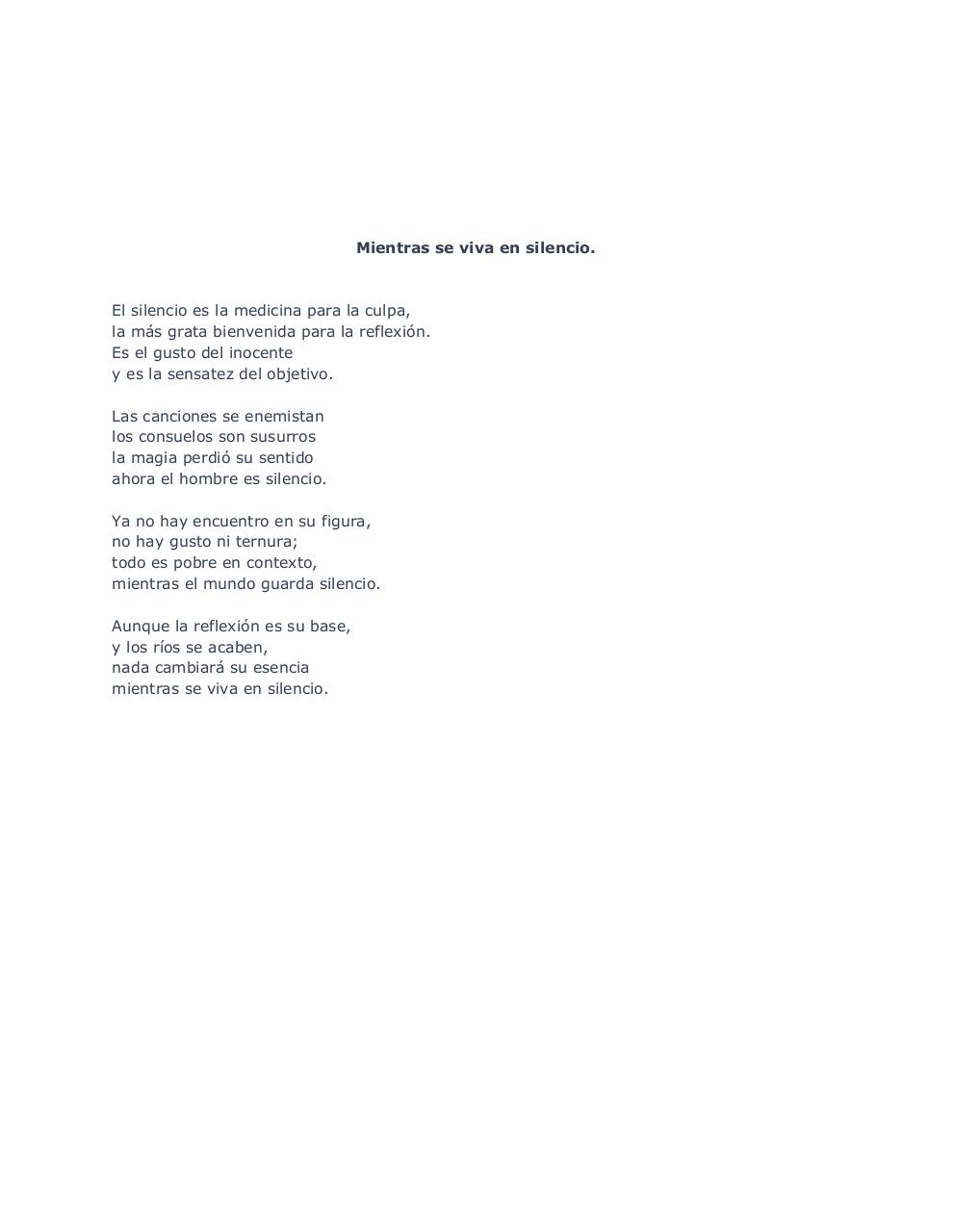 Vista previa del archivo PDF unlibrodeversos.pdf