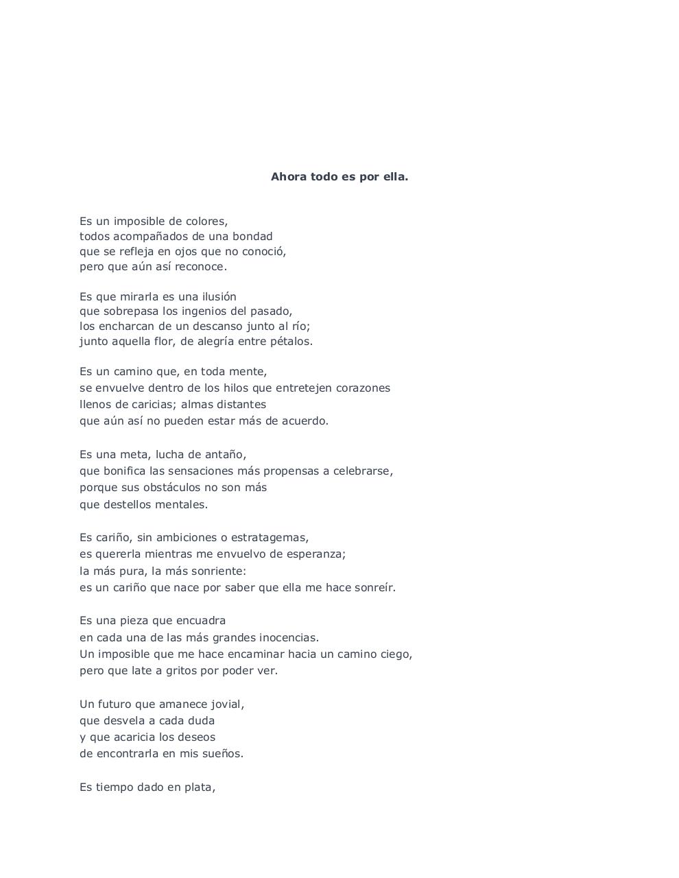 Vista previa del archivo PDF unlibrodeversos.pdf