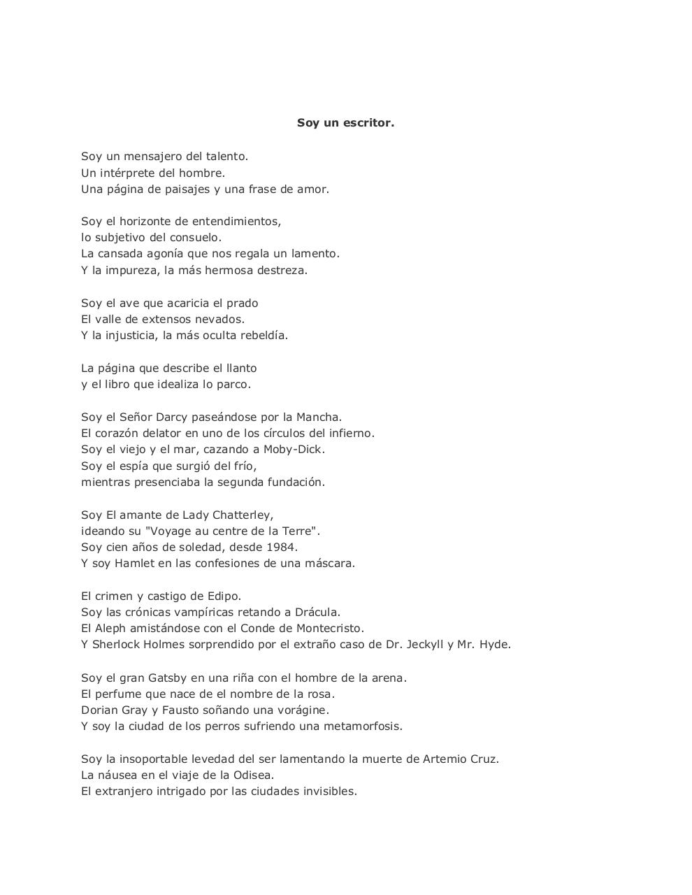 Vista previa del archivo PDF unlibrodeversos.pdf