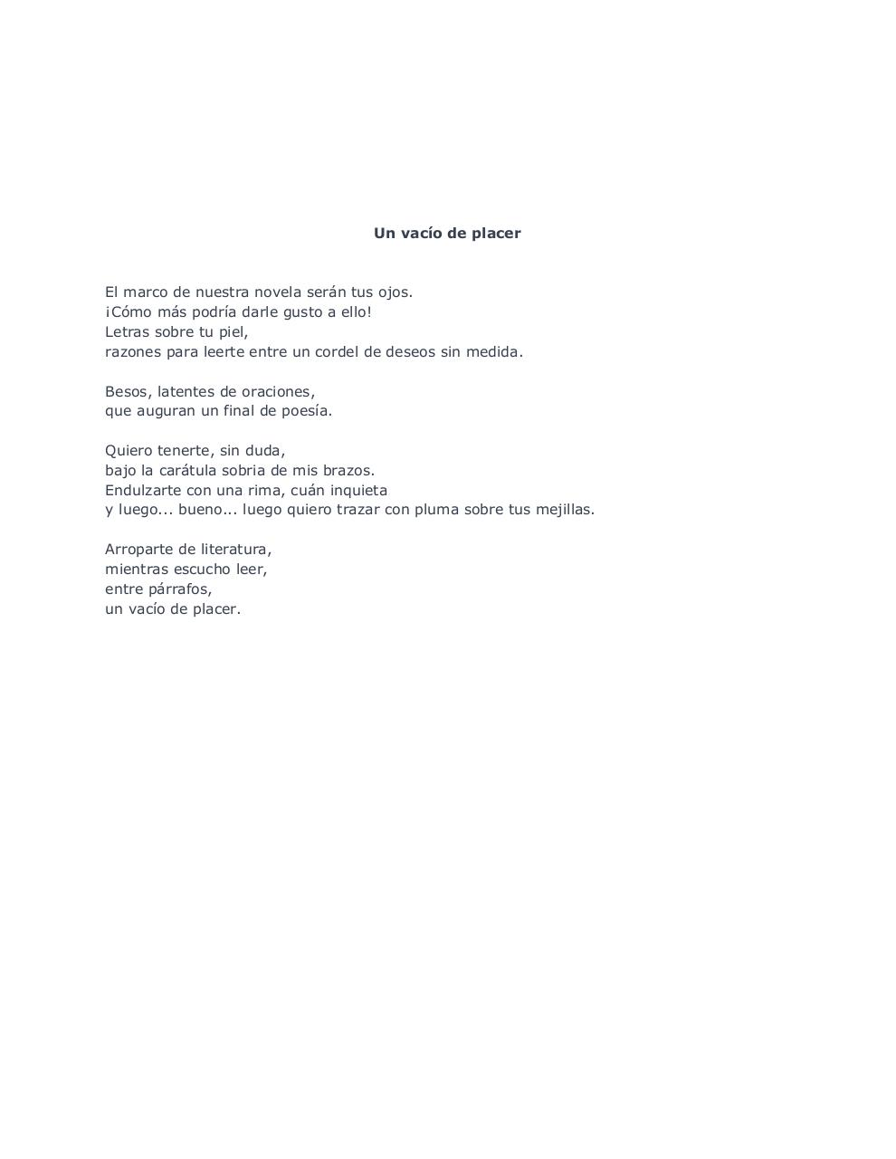 Vista previa del archivo PDF unlibrodeversos.pdf