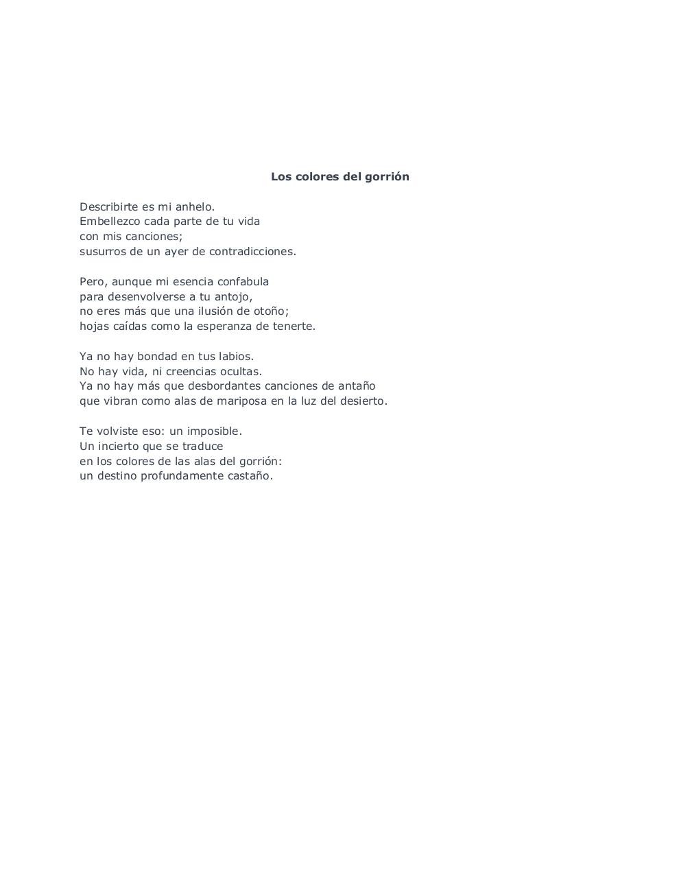 Vista previa del archivo PDF unlibrodeversos.pdf