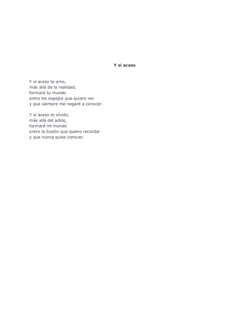 Vista previa del archivo PDF unlibrodeversos.pdf