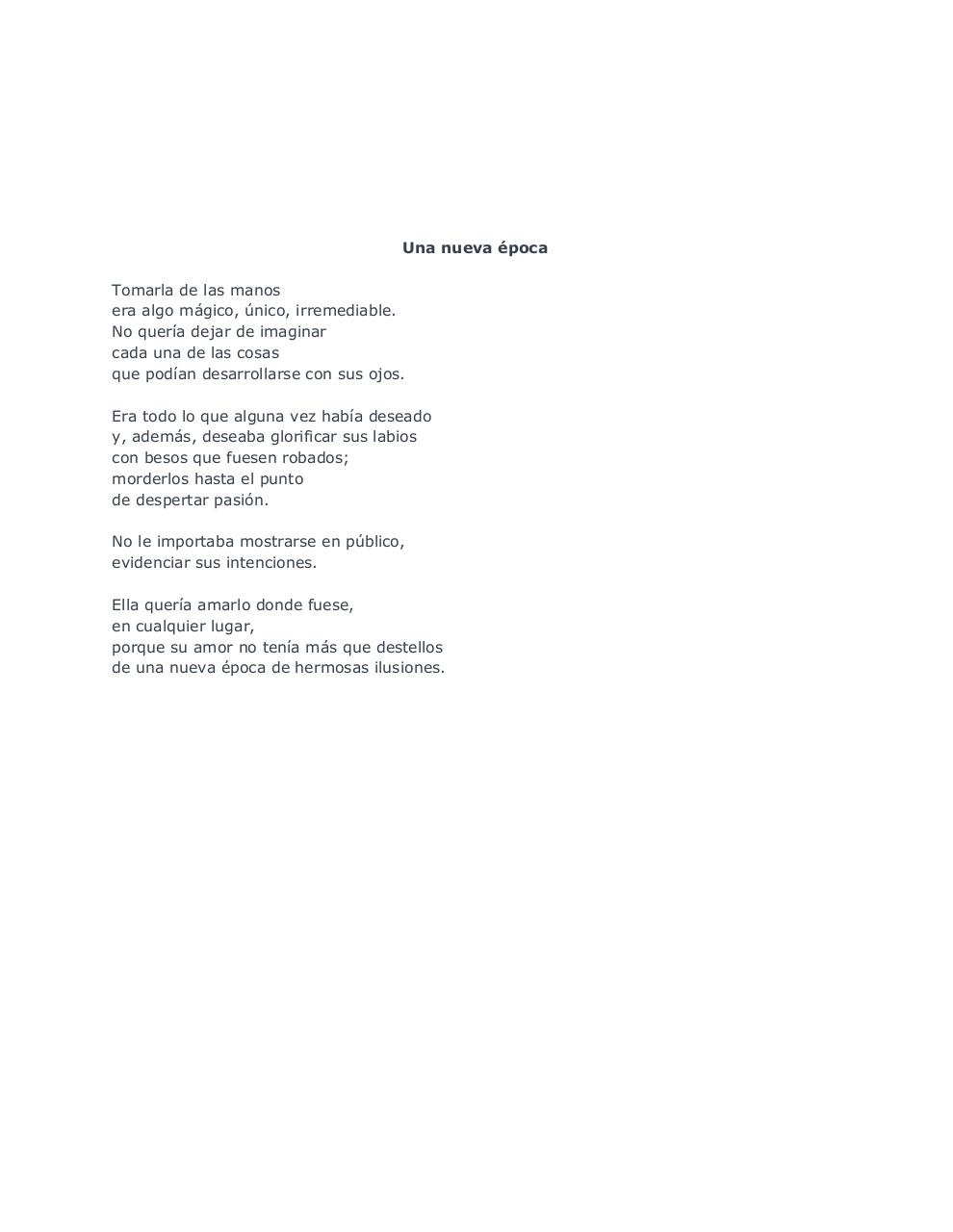 Vista previa del archivo PDF unlibrodeversos.pdf