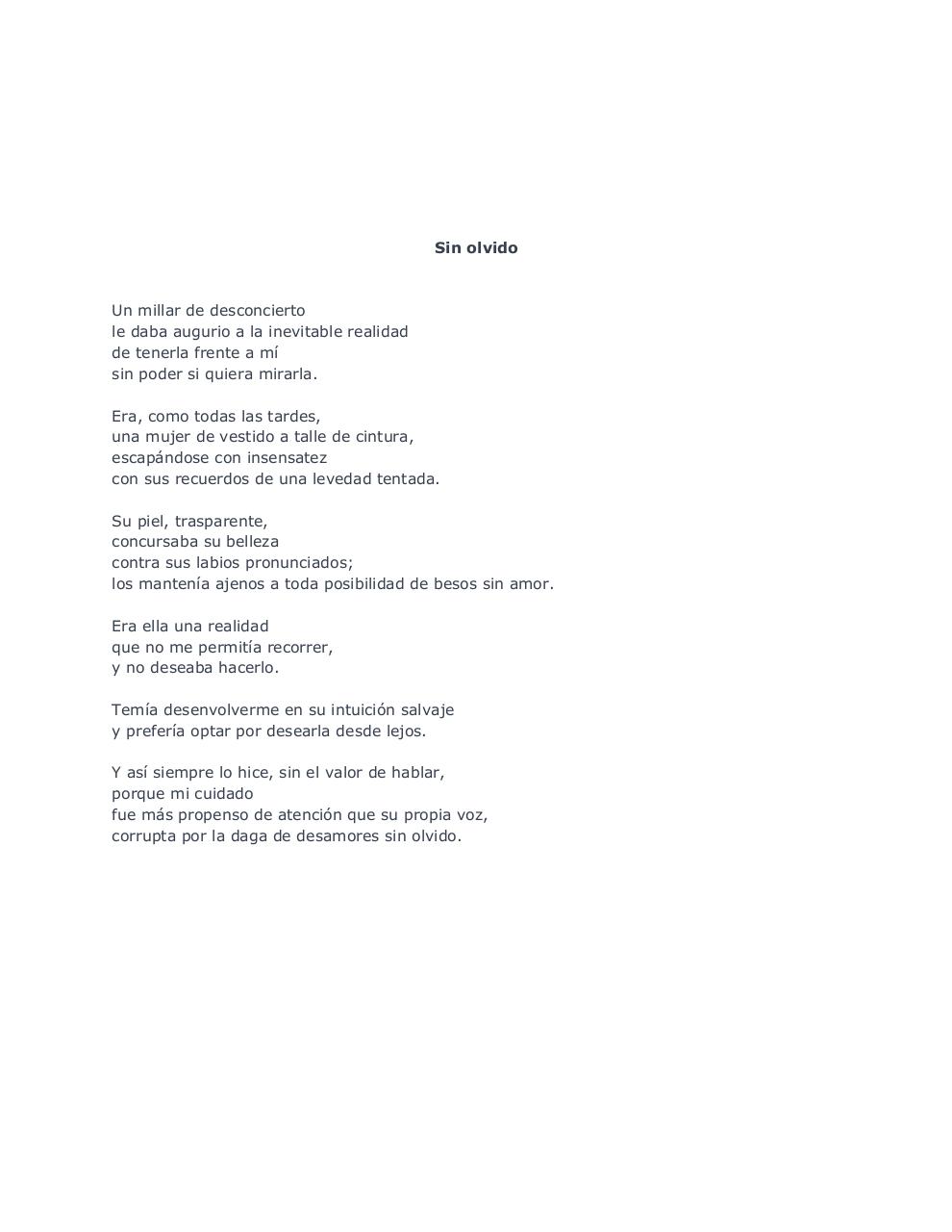 Vista previa del archivo PDF unlibrodeversos.pdf