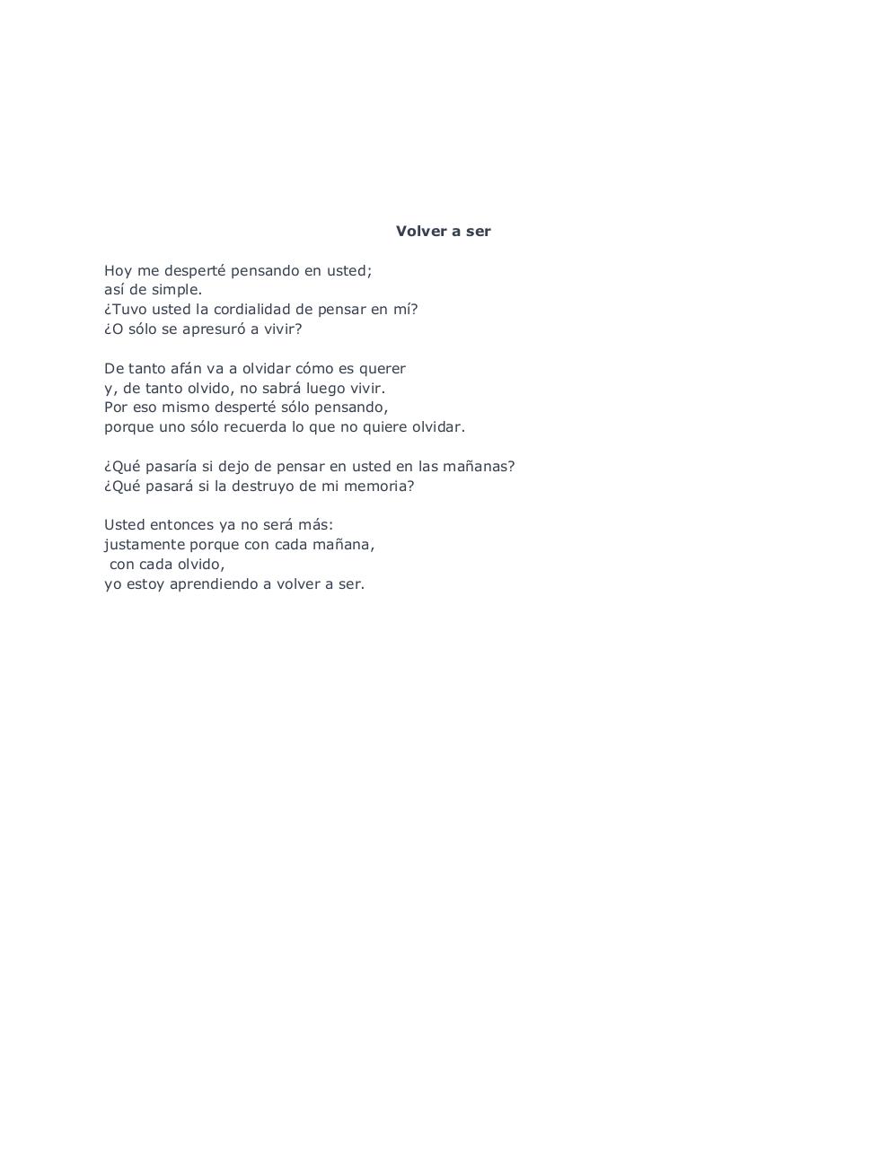 Vista previa del archivo PDF unlibrodeversos.pdf