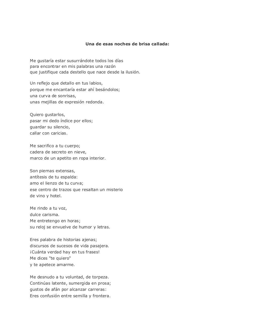 Vista previa del archivo PDF unlibrodeversos.pdf