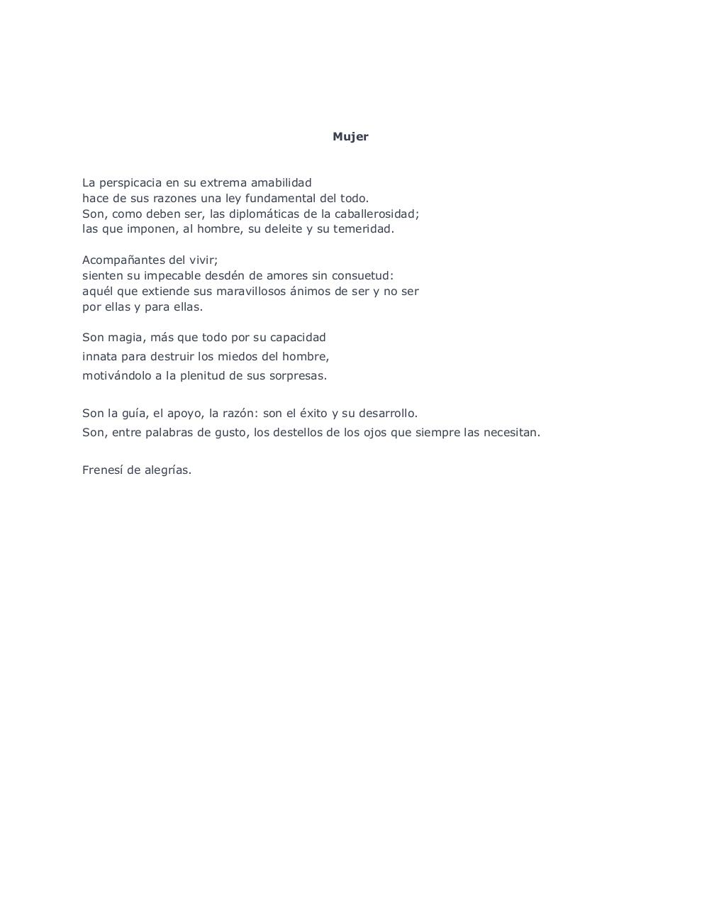 Vista previa del archivo PDF unlibrodeversos.pdf