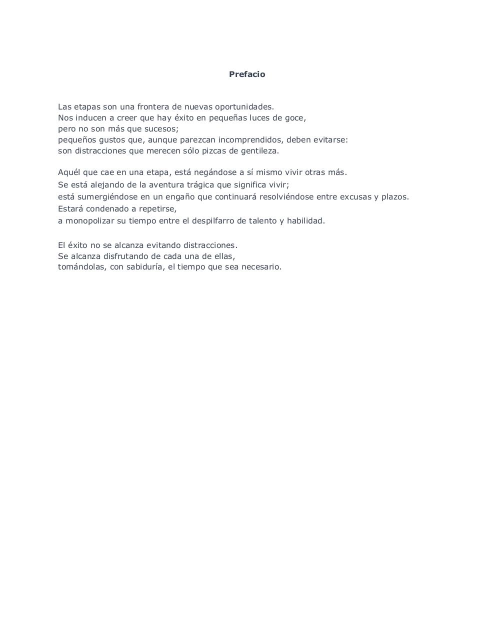 Vista previa del archivo PDF unlibrodeversos.pdf