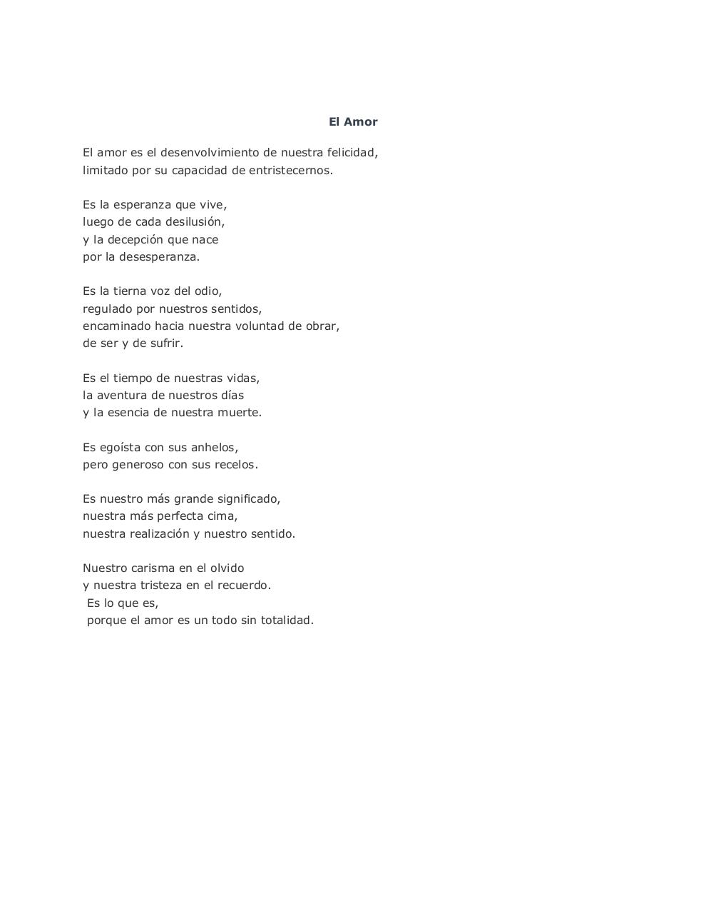 Vista previa del archivo PDF unlibrodeversos.pdf