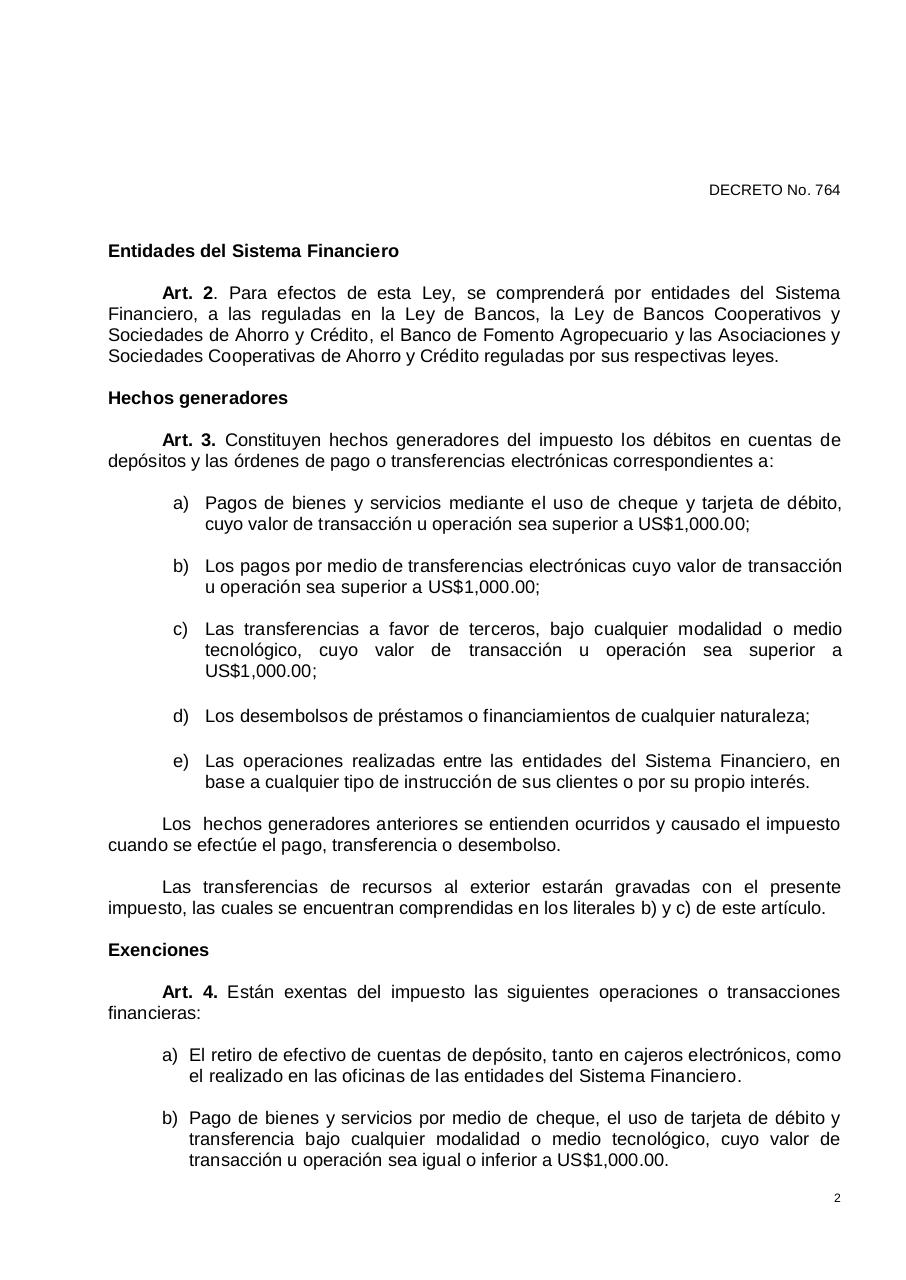 Vista previa del archivo PDF dechd-764-31-07-14-dt-ley-de-operaciones-financieras.pdf