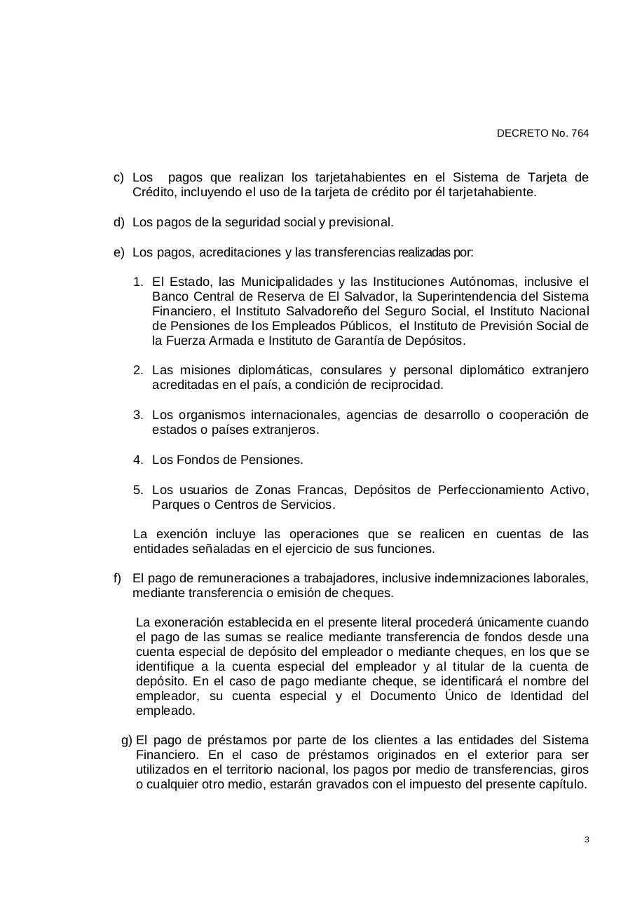 Vista previa del archivo PDF dechd-764-31-07-14-dt-ley-de-operaciones-financieras.pdf