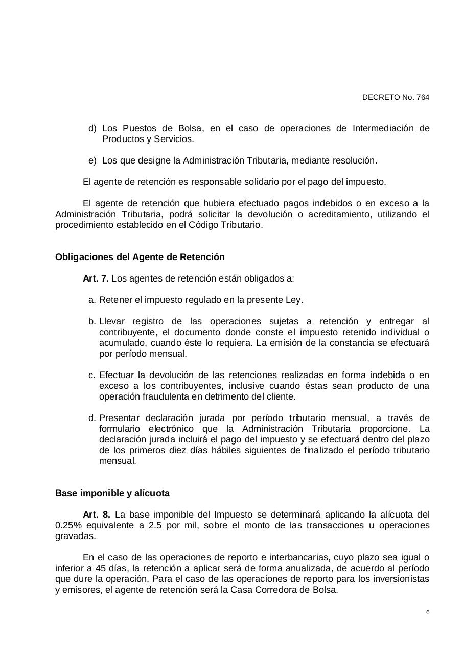 Vista previa del archivo PDF dechd-764-31-07-14-dt-ley-de-operaciones-financieras.pdf