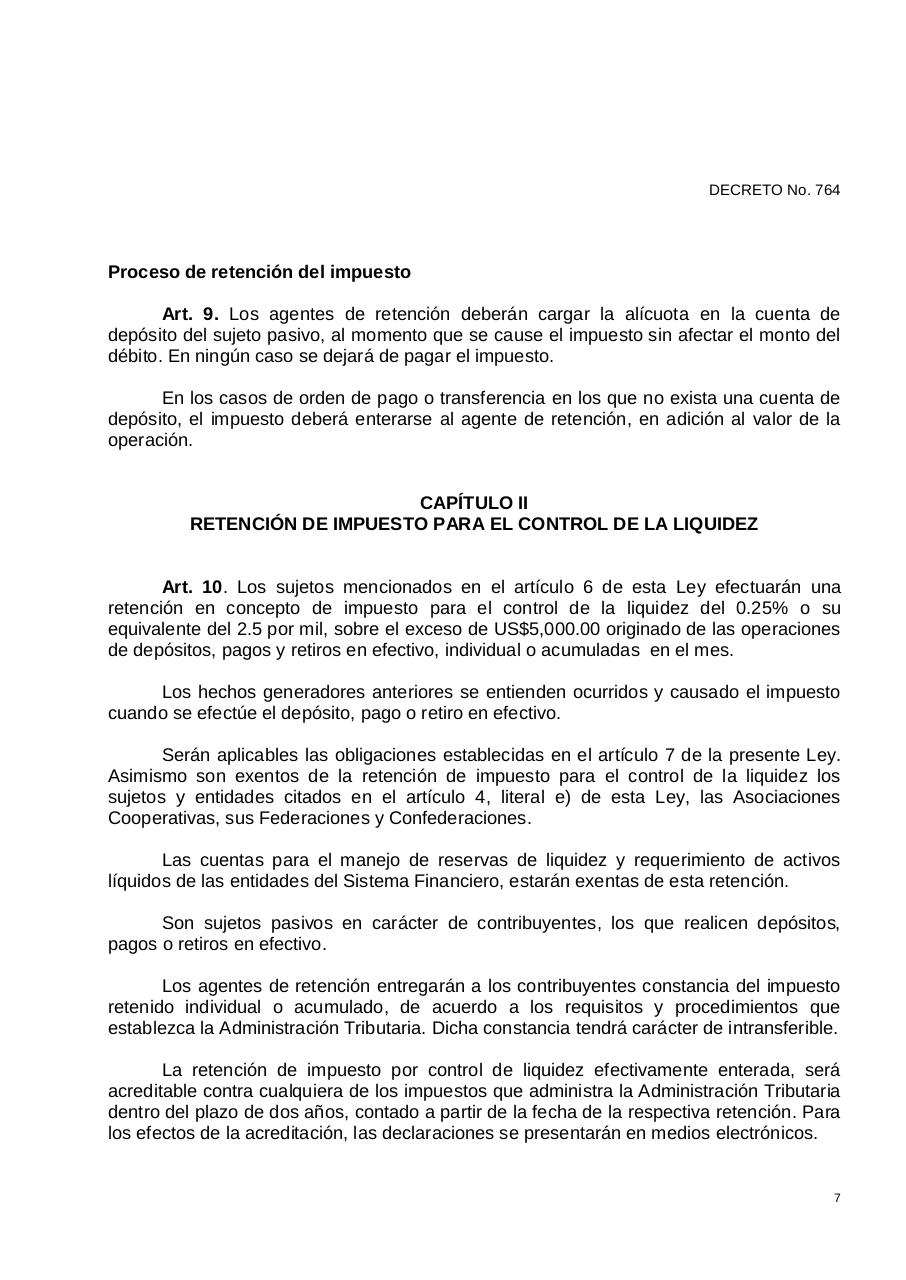 Vista previa del archivo PDF dechd-764-31-07-14-dt-ley-de-operaciones-financieras.pdf