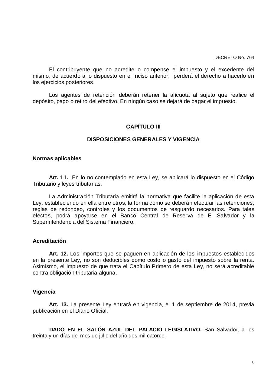 Vista previa del archivo PDF dechd-764-31-07-14-dt-ley-de-operaciones-financieras.pdf