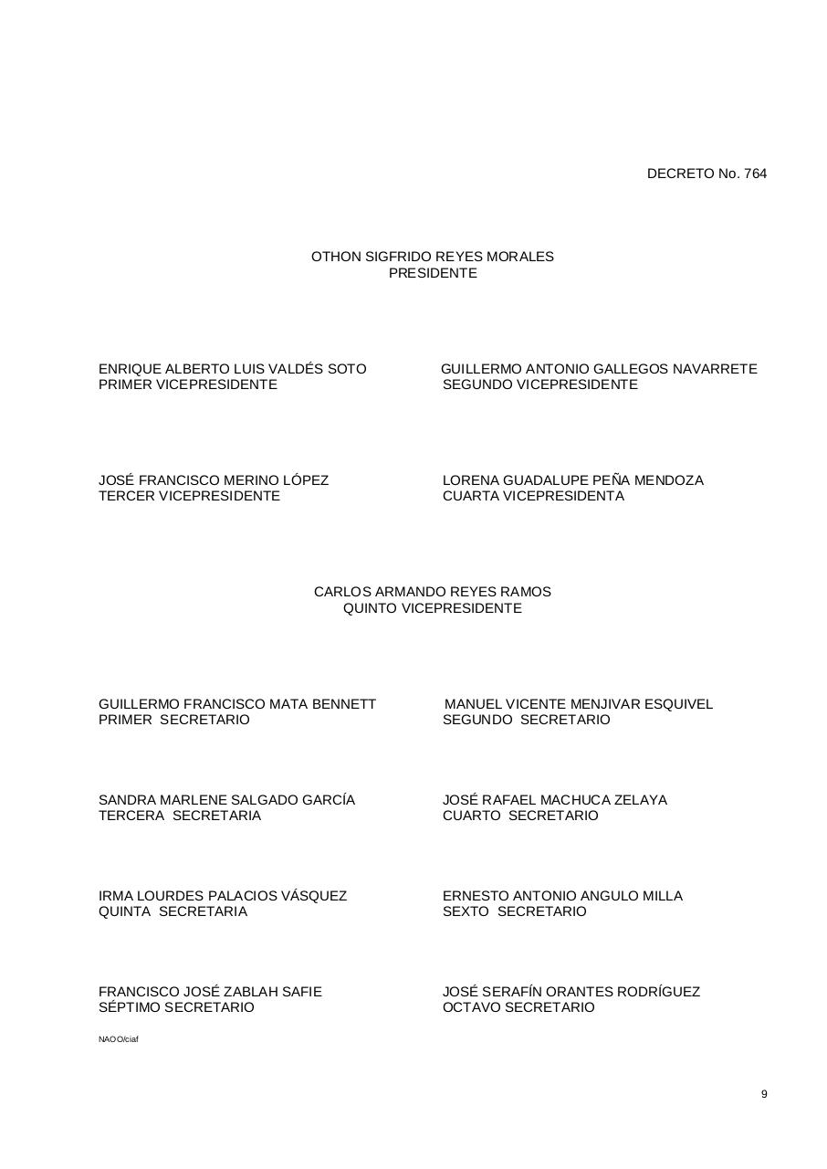 Vista previa del archivo PDF dechd-764-31-07-14-dt-ley-de-operaciones-financieras.pdf